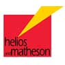 Helios & Matheson Information Technology Ltd