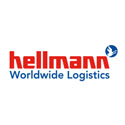  Hellmann Worldwide Logistics India Private Limited