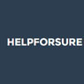 HelpForSure