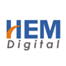 Hemdigital