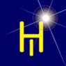Hemant Industries