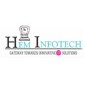 Hem Infotech