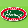 Heritage Foods Limited