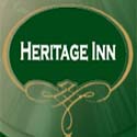Heritage Inn