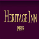 Hotel  Heritage Inn