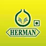 Herman Milk Foods Ltd