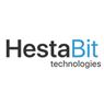 Hestabit Technologies Pvt. Ltd.