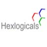 Hexlogicals Technologies Pvt. Ltd.