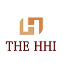 The HHI Pune	
