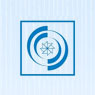 Hi-Fab Engineers Pvt. Ltd