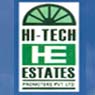 Hi-tech Estates & Promoters (P) Ltd