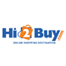 Hi2buy.Com Pvt. Ltd