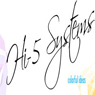 Hi-5 Systems