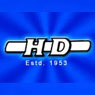 Hickson & Dadajee Pvt. Ltd
