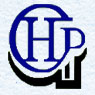 Hi - Gripp Packaging