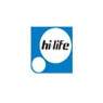 Hi-Life Machine Tools Limited