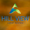 Hill View Guest House