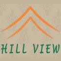 Hill View Resorts