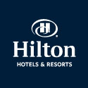 Hilton Chennai hotel