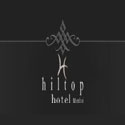 Hotel Hiltop