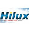 Hi Lux Autoelectric Private Limited