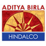 Hindalco Industries Ltd