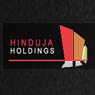 Hinduja Holdings (P) Ltd
