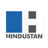 Hindustan Cement Pipe & Concrete Works