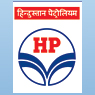 Hindustan Petroleum Corporation Ltd