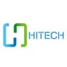 Hitech