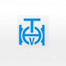 Hi-Tec Valves
