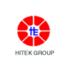 Recherche Hi-Tek Engineers Pvt. Ltd. 