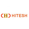 Hitesh Chemicals & Drugs Private Limited