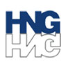 Hindusthan National Glass & Industries Ltd