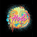 Holi Restaurant