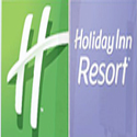 Holiday Inn Resort