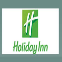 Holiday Inn