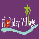 Holiday Village