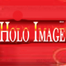 Holo Image