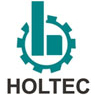 Holtec Consulting Pvt Ltd