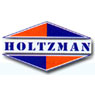 Holtzman Systems Limited