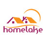 Homelake