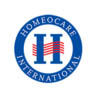 Homeocare International Pvt Ltd