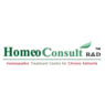 Homeoconsult R&D 