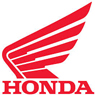 Balaji Honda