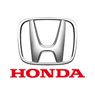 Prestige Honda