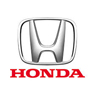 Prestige Honda 