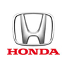 Pearl Honda 