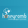 Honeycomb Creative Support Pvt Ltd.