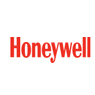 Honeywell Automation India Ltd